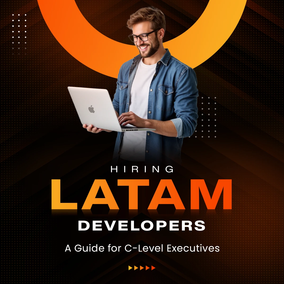 hiring latam developers a guide for decision makers