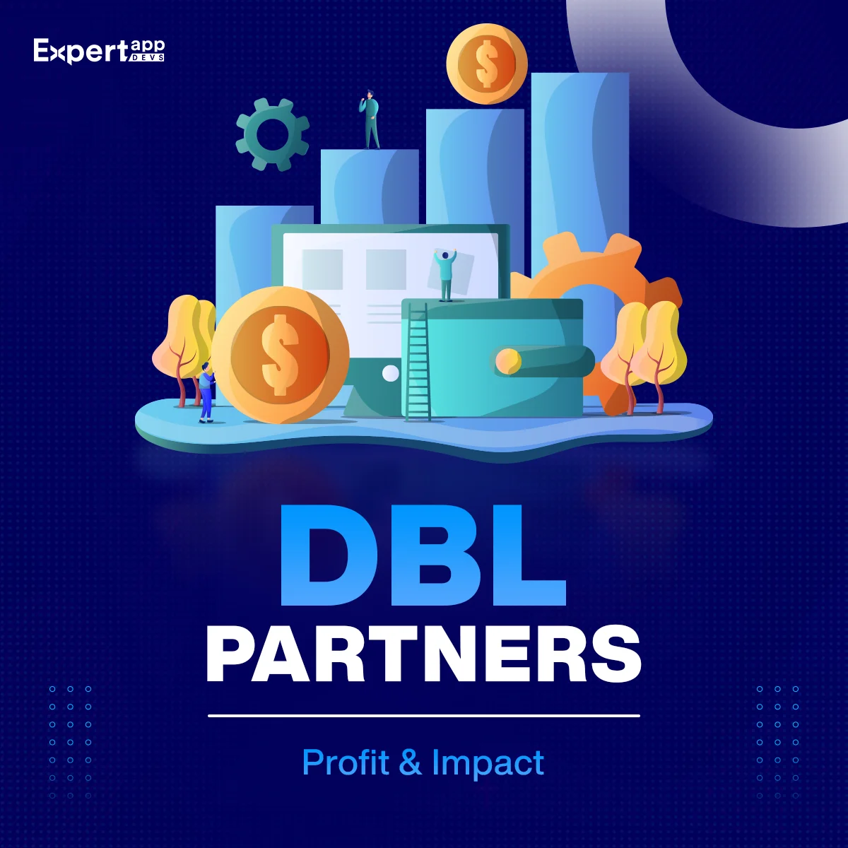 dbl partners profit impact