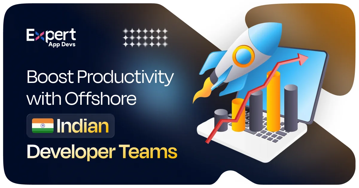 productivity hacks for tech consultants managing indian dev teams