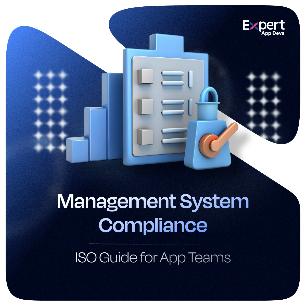 management system compliance