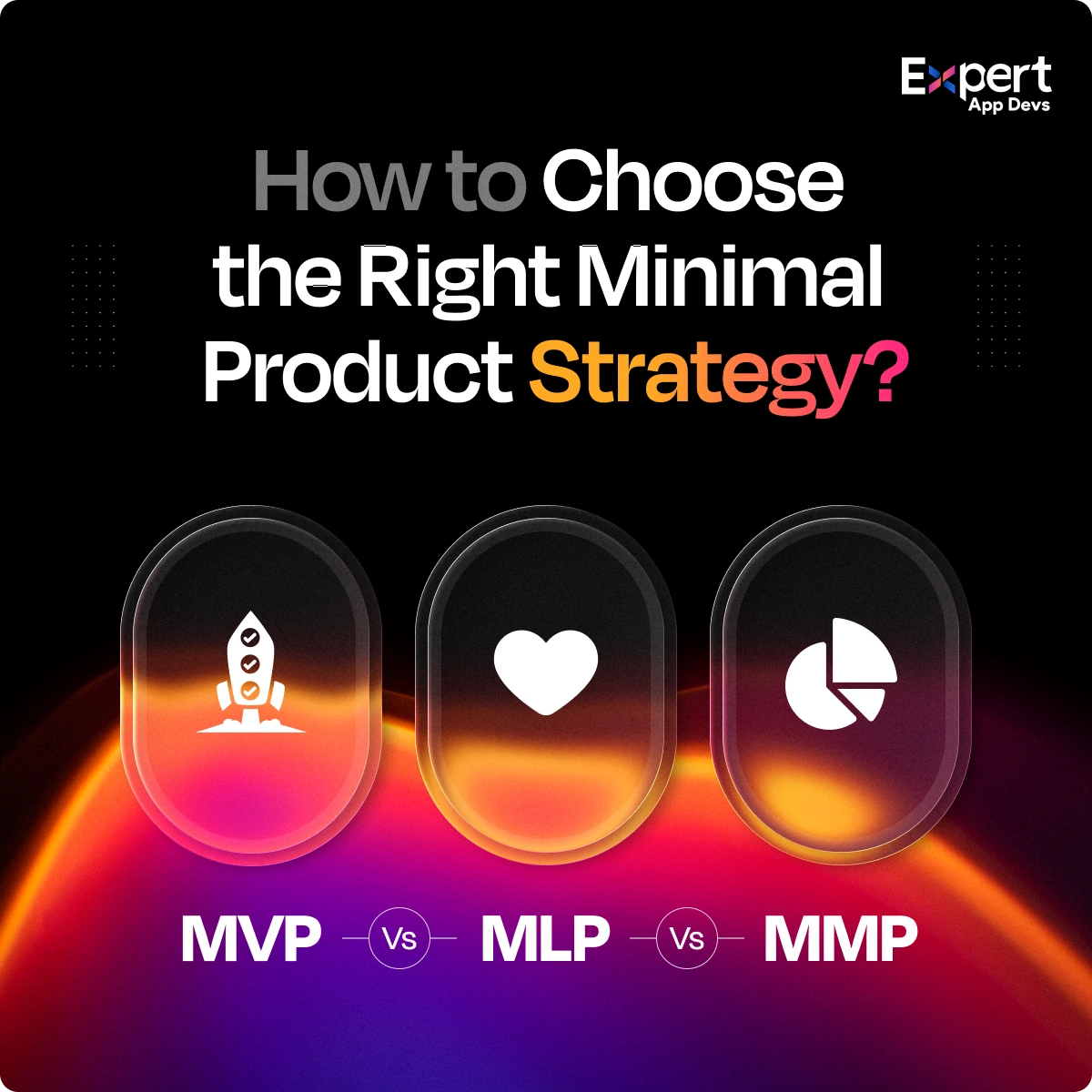 best mvp mlp mmp development company in usa