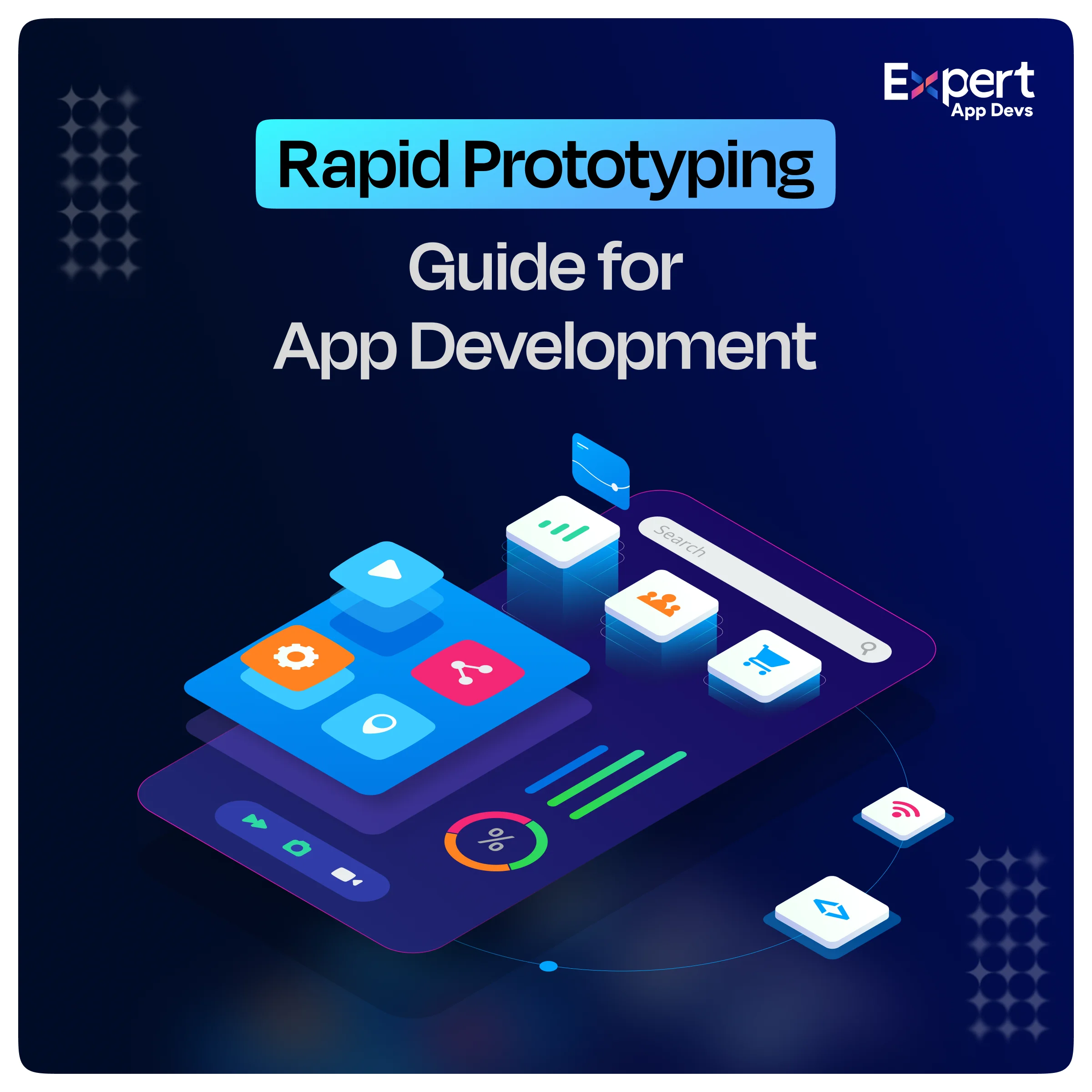 best rapid prototyping services company