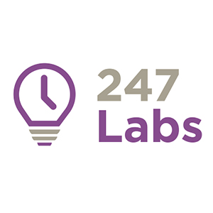 247 labs