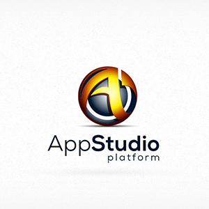 app studio