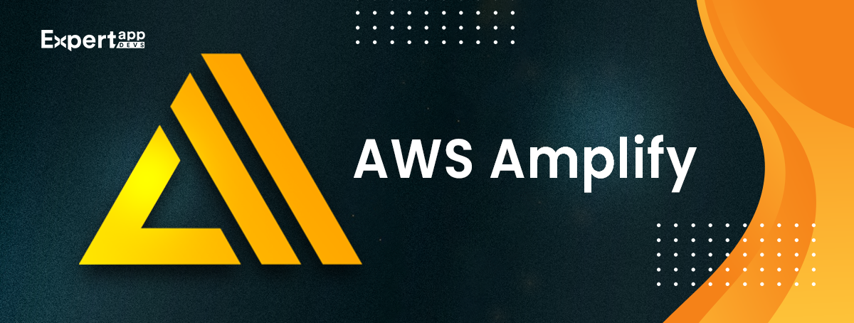 aws amplify