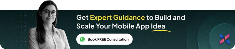 We listen to your app requirements analyze and suggest the best approach possible for your development. We listen to your app requirements analyze and suggest the best approach possible for your development
