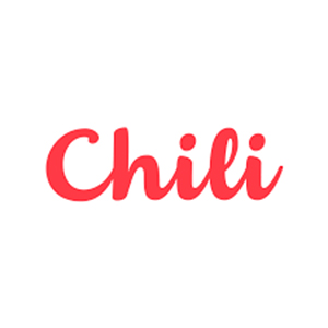 chili labs