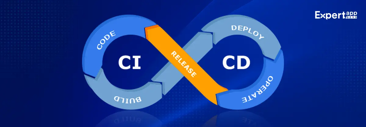 ci cd