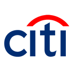 citi apis