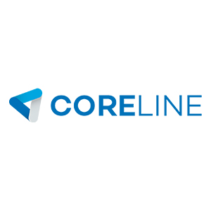 coreline
