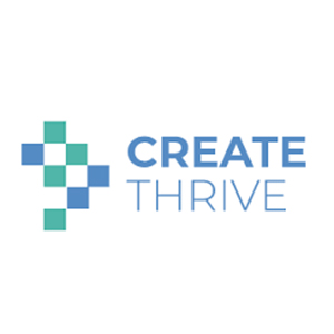 create thrive
