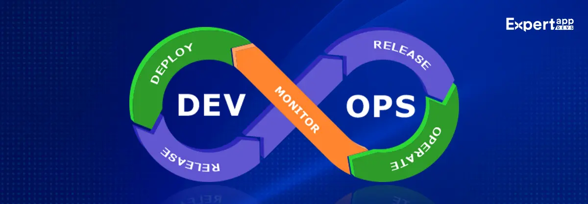 devops