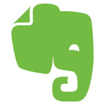 Evernote