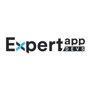 expert app devs