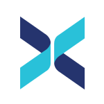 Expert App Devs- Expert Mobile App Development Company India