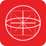 Digital Transformation Services and App Solutions Provider - Fingent India