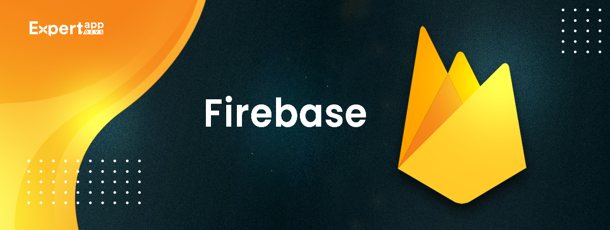 firebase