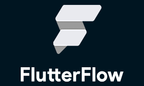 flutterflow