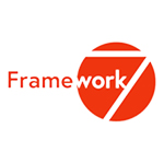 Framework 7