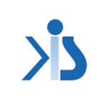 Konstant Infosolutions - Web and Mobile App Development Agency india