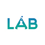 laboratory services app development