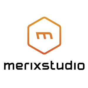 merix studio