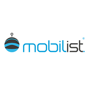 mobilist