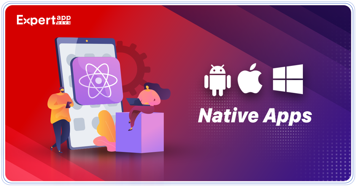 Native Apps