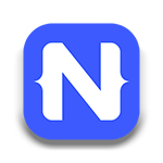 NativeScript