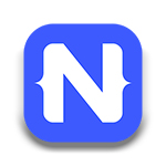 NativeScript