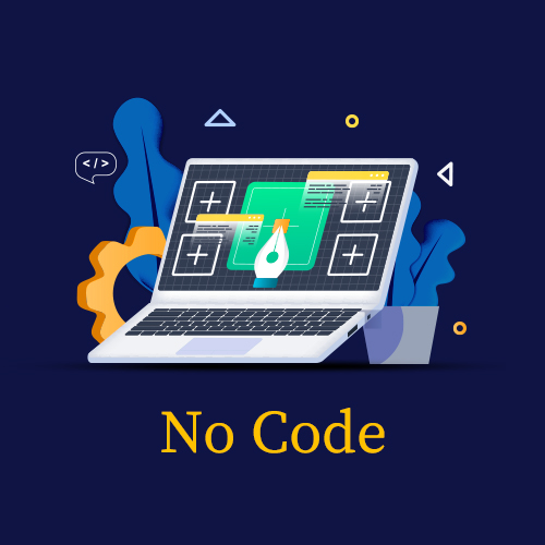 No-code Development