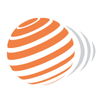 Offshore App Development Company India - Octal IT Solution