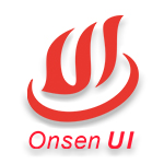 Onsen UI