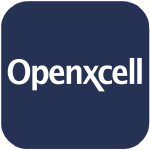 OpenXcell