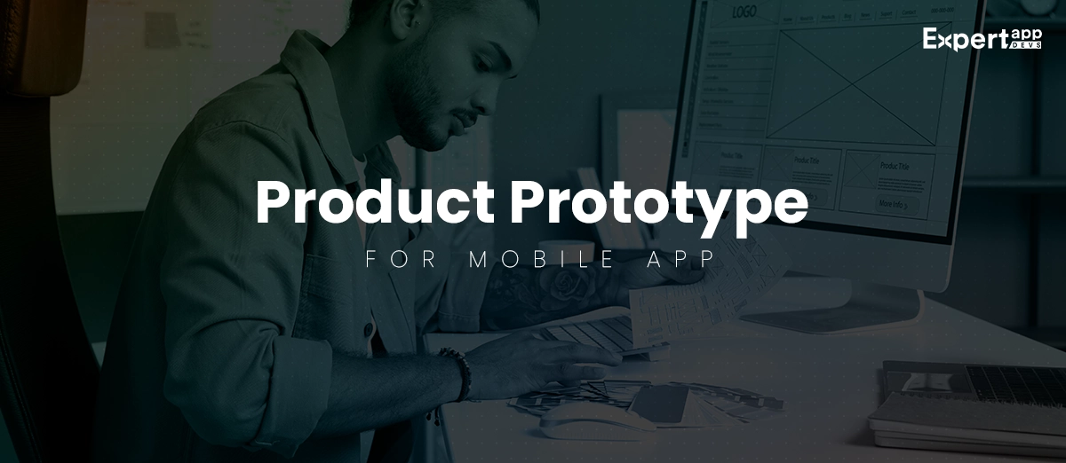 Product Prototype