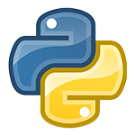 python