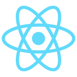 react native