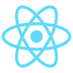 react native