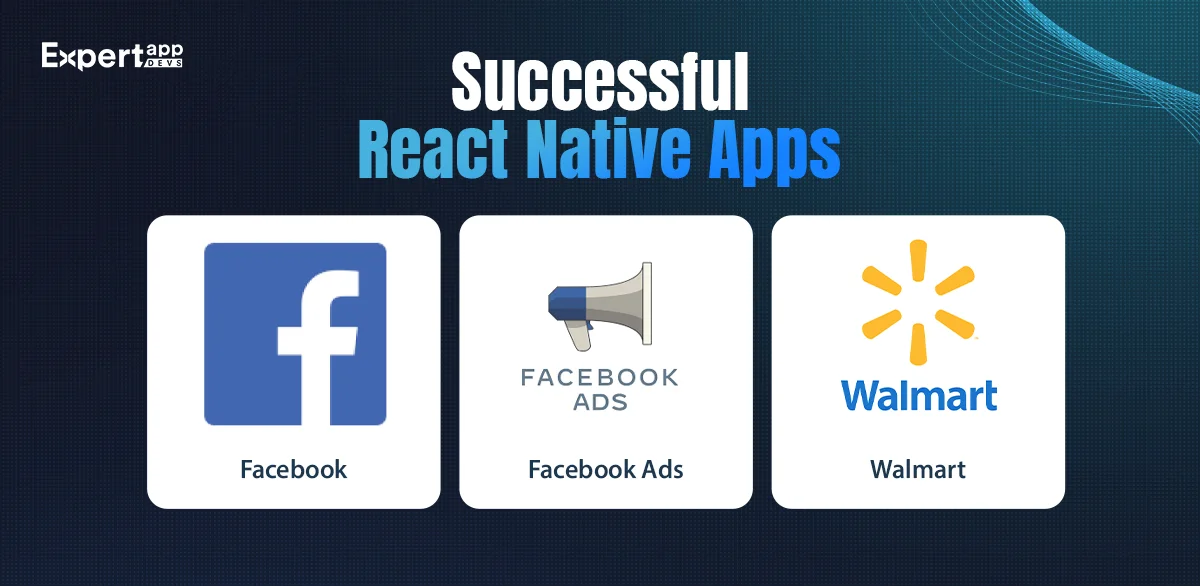 Successful React Native Apps