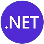 what is dot net