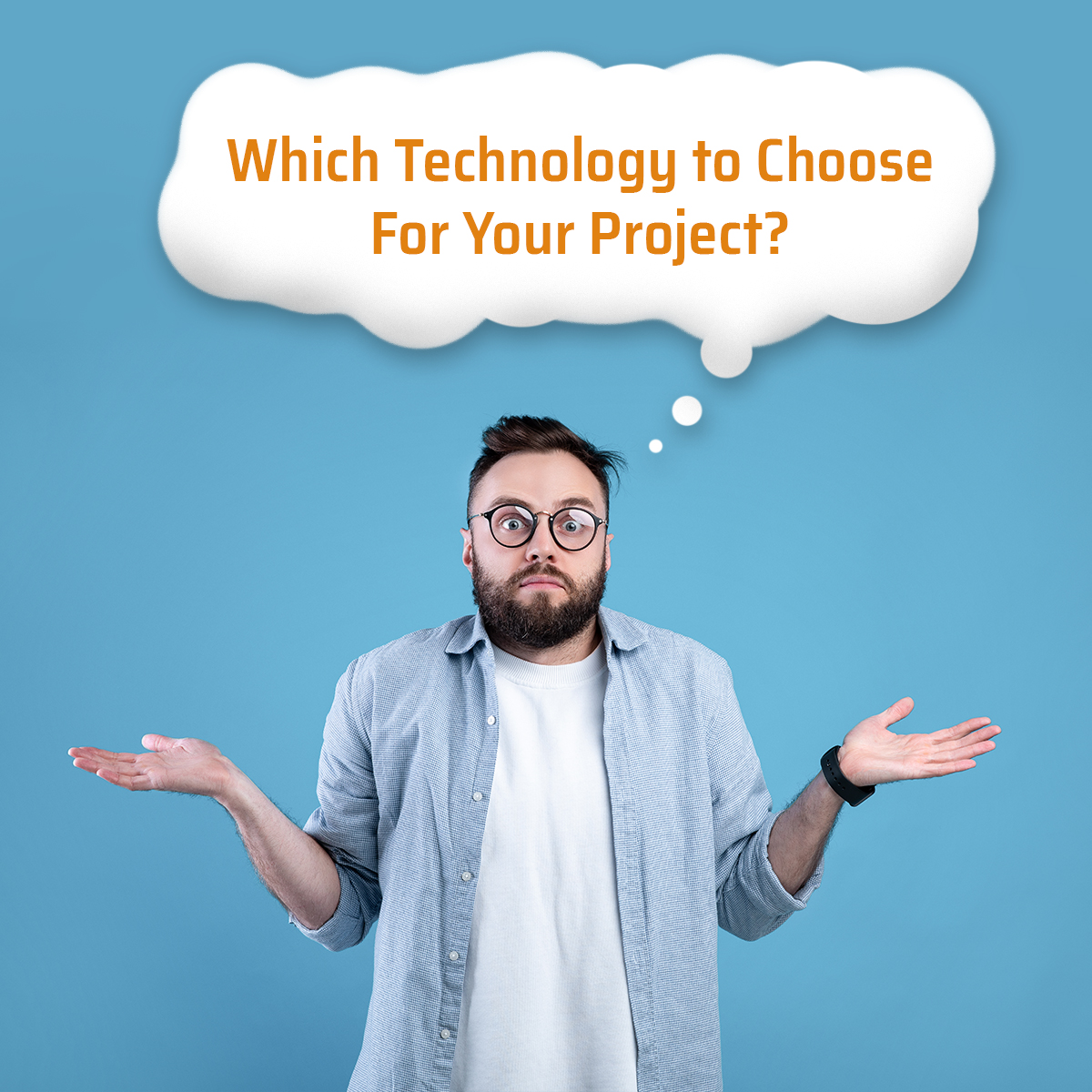 which technology is best