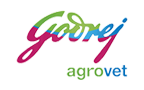 godrejagrovet