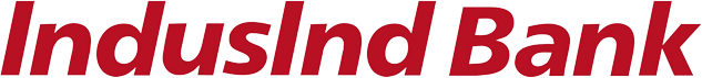 indusind bank