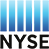 ny-stock-exchange