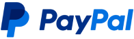 paypal