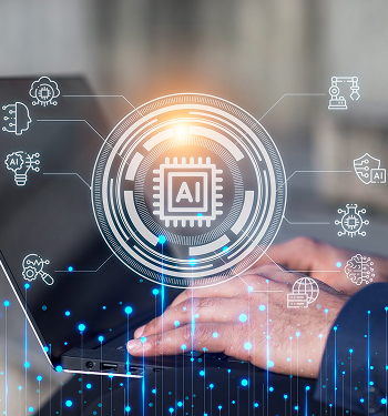 AI Integration