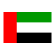 Custom Mobile App Development Company in UAE: Enterprise Solutions