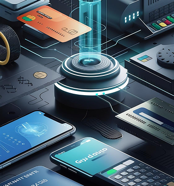 Payment Ecosystem