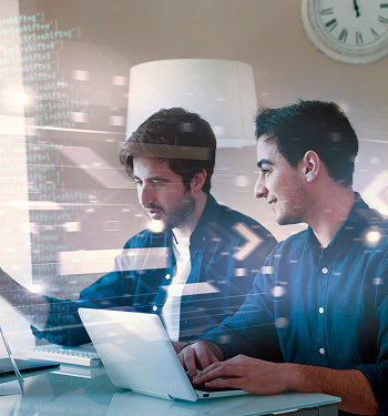 Testing, Integrations and Debugging Services