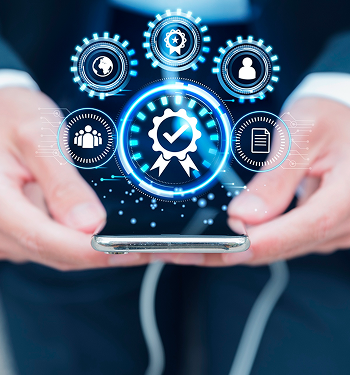 App Maintenance & Support Services